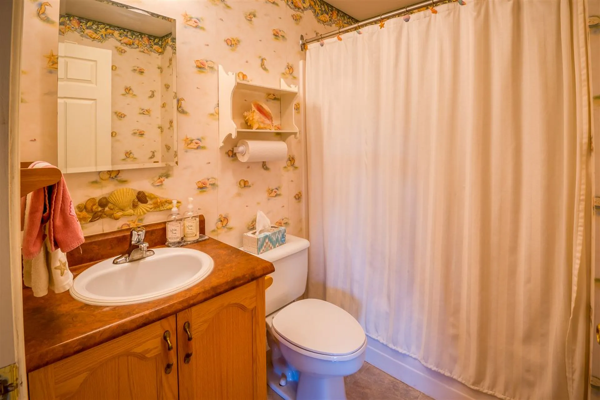 181 Highland Street Plymouth NH 03264