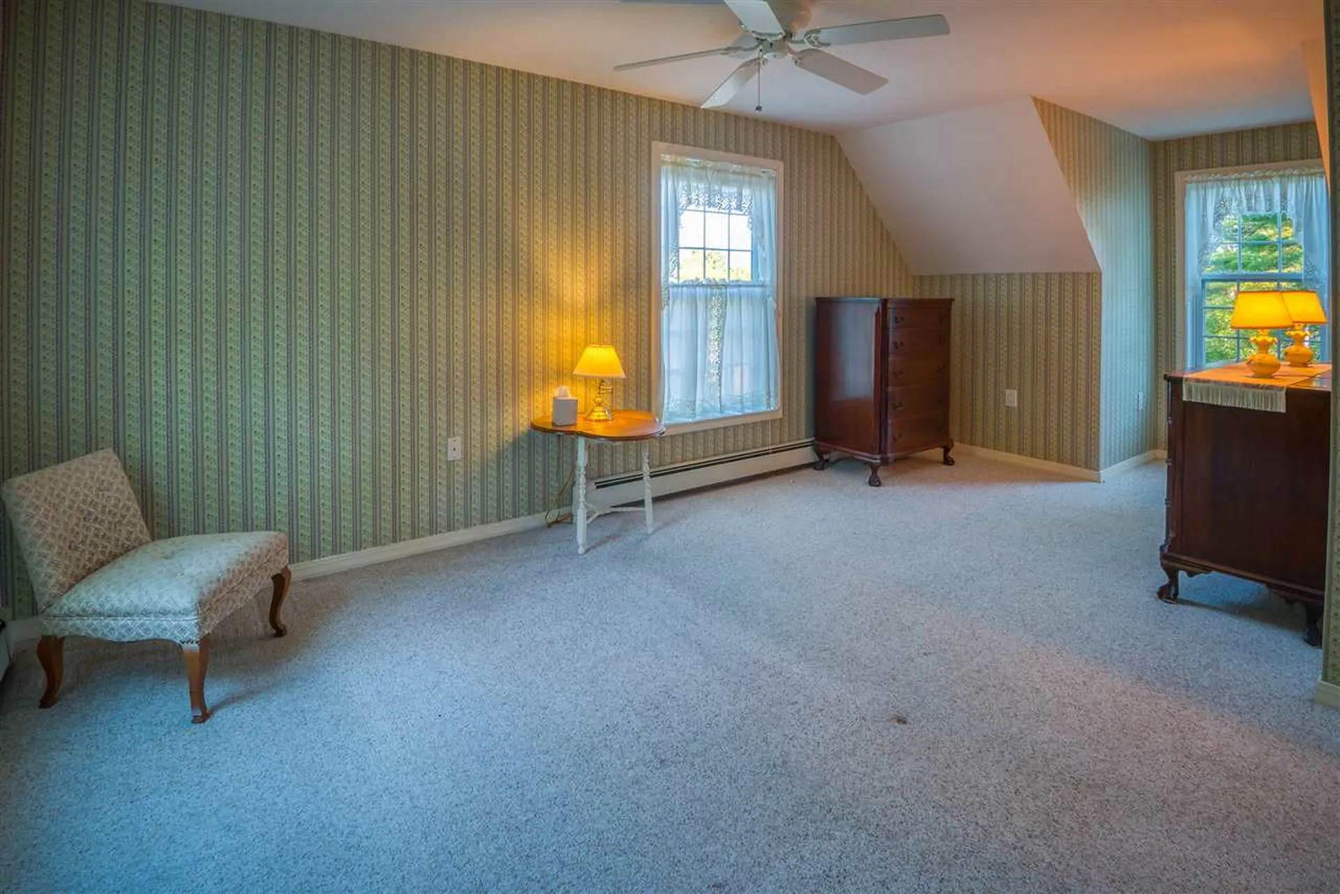 181 Highland Street Plymouth NH 03264