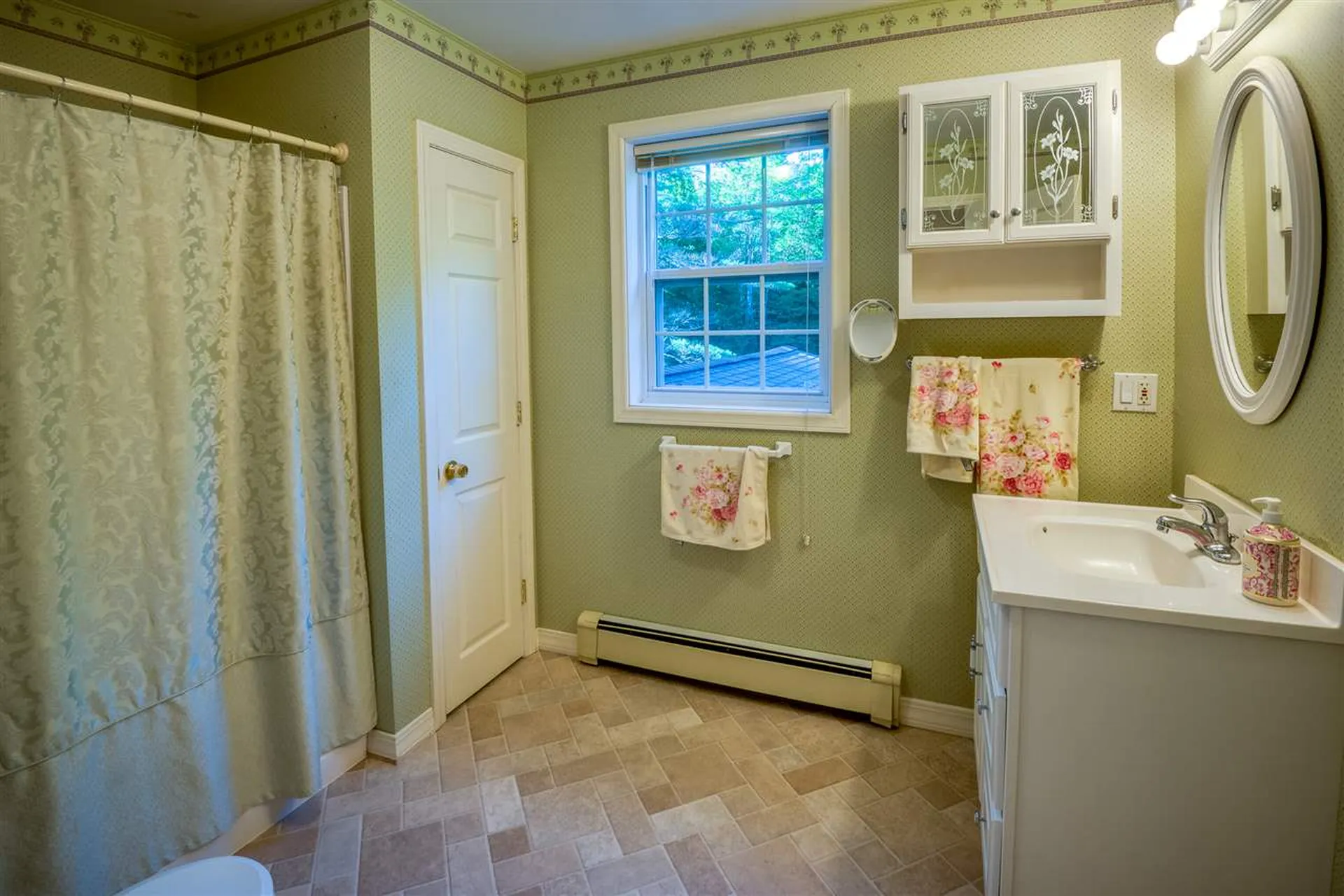 181 Highland Street Plymouth NH 03264