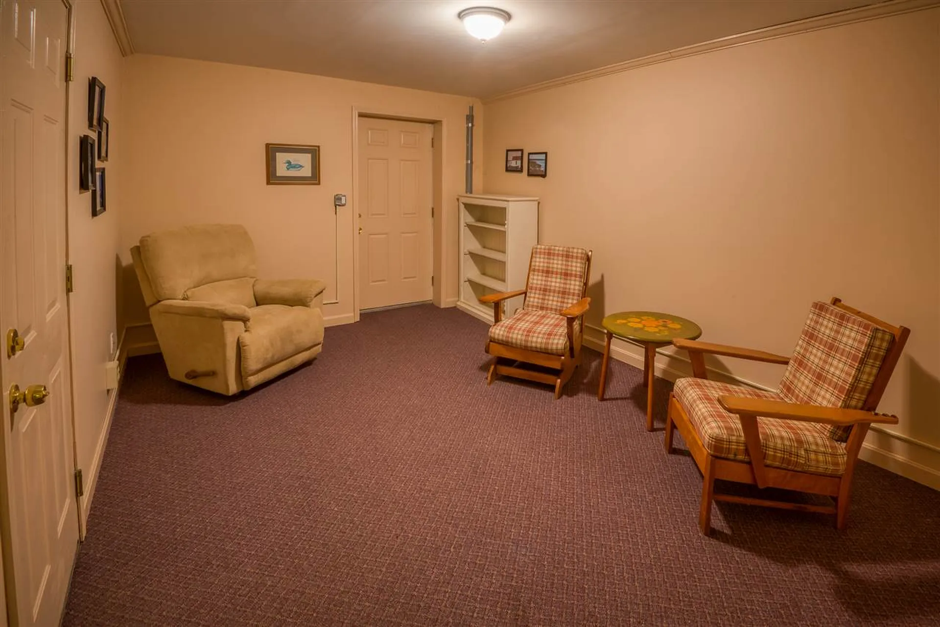 181 Highland Street Plymouth NH 03264
