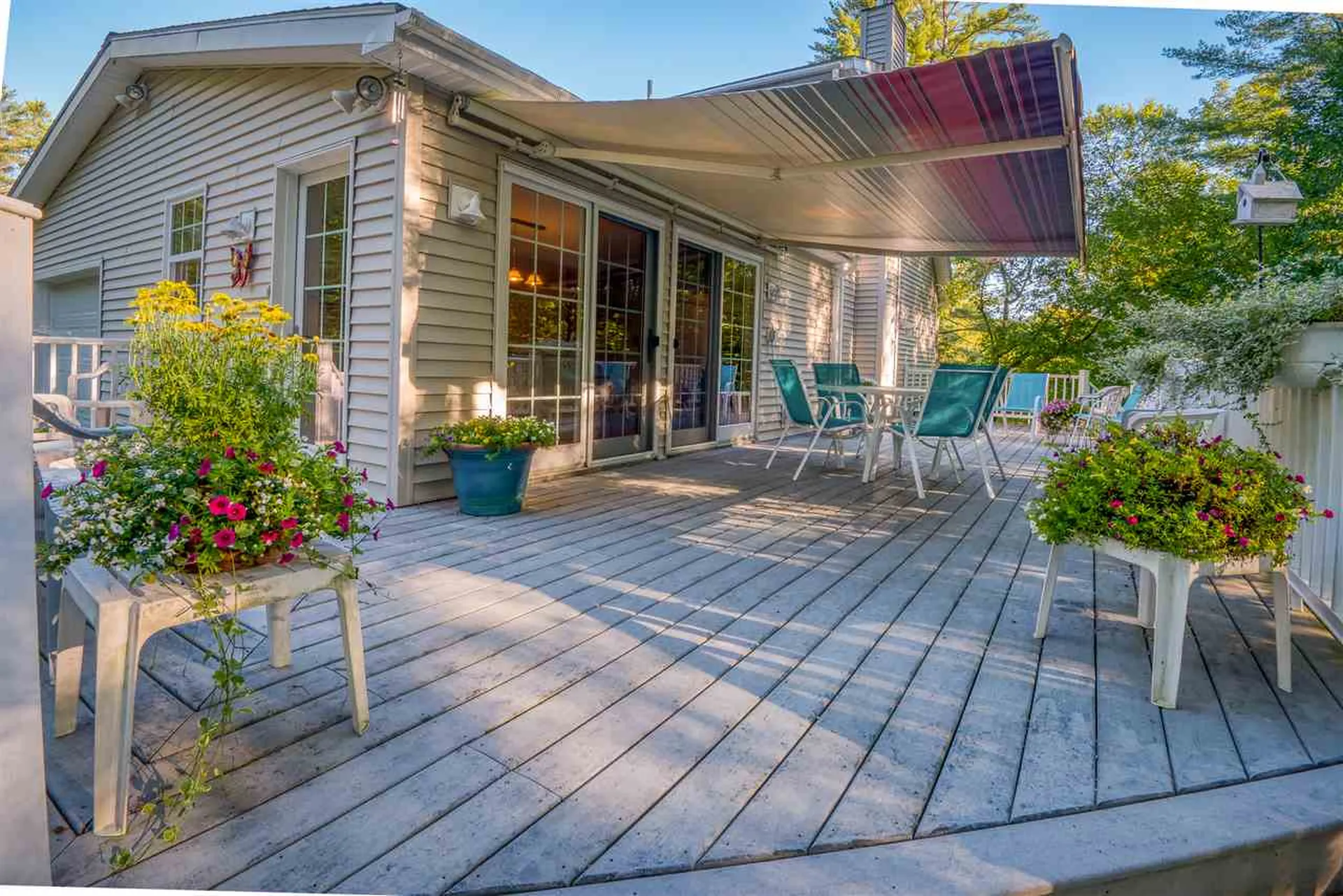 181 Highland Street Plymouth NH 03264