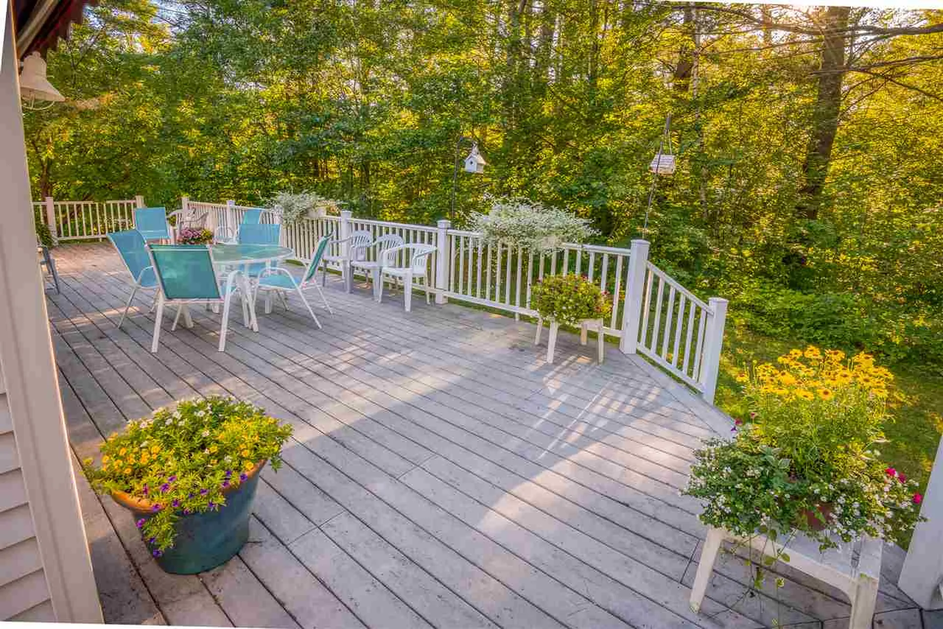 181 Highland Street Plymouth NH 03264
