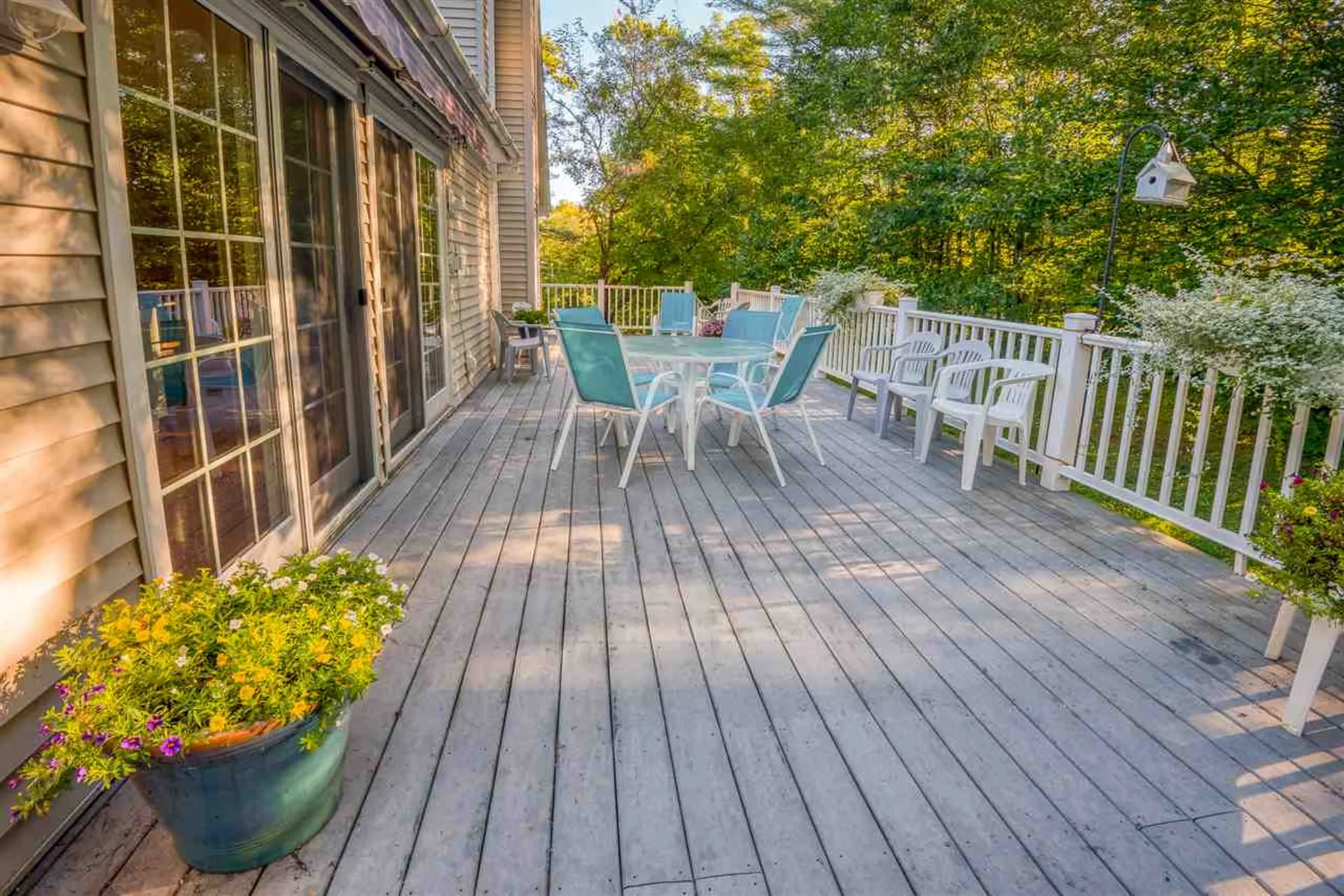 181 Highland Street Plymouth NH 03264