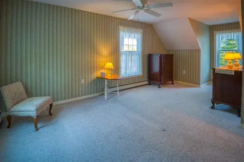 181 Highland Street Plymouth NH 03264