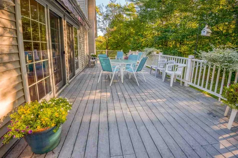 181 Highland Street Plymouth NH 03264