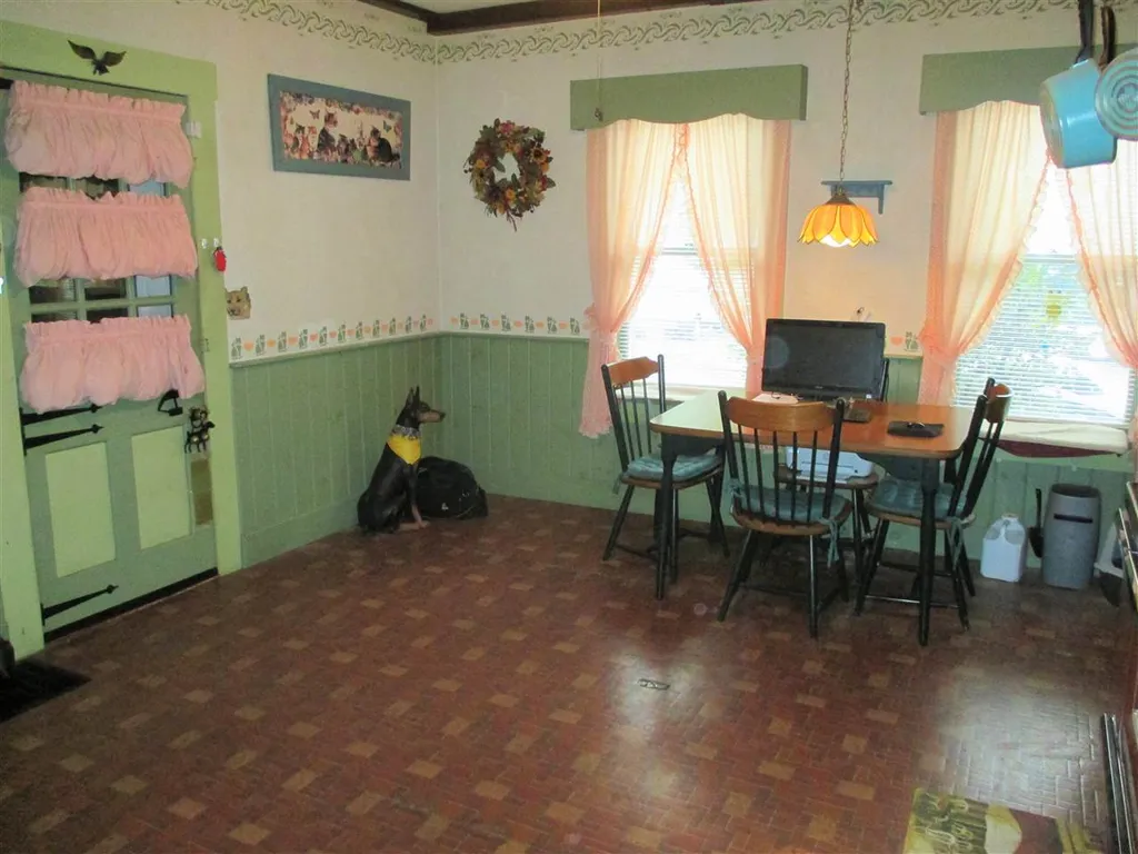 23 Green Street Rochester NH 03868