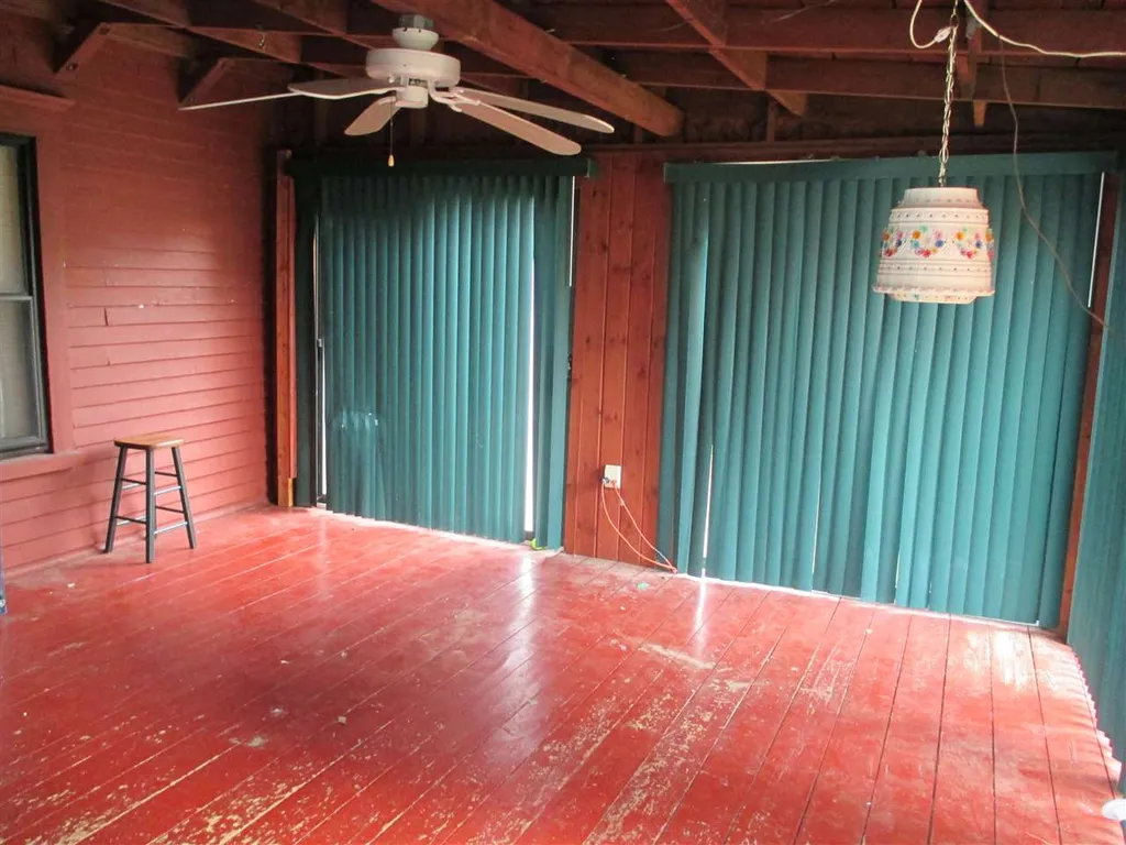 23 Green Street Rochester NH 03868