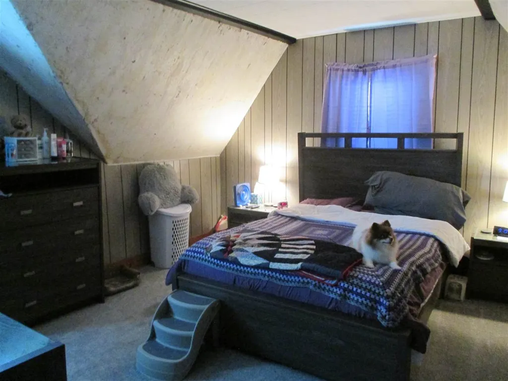 23 Green Street Rochester NH 03868