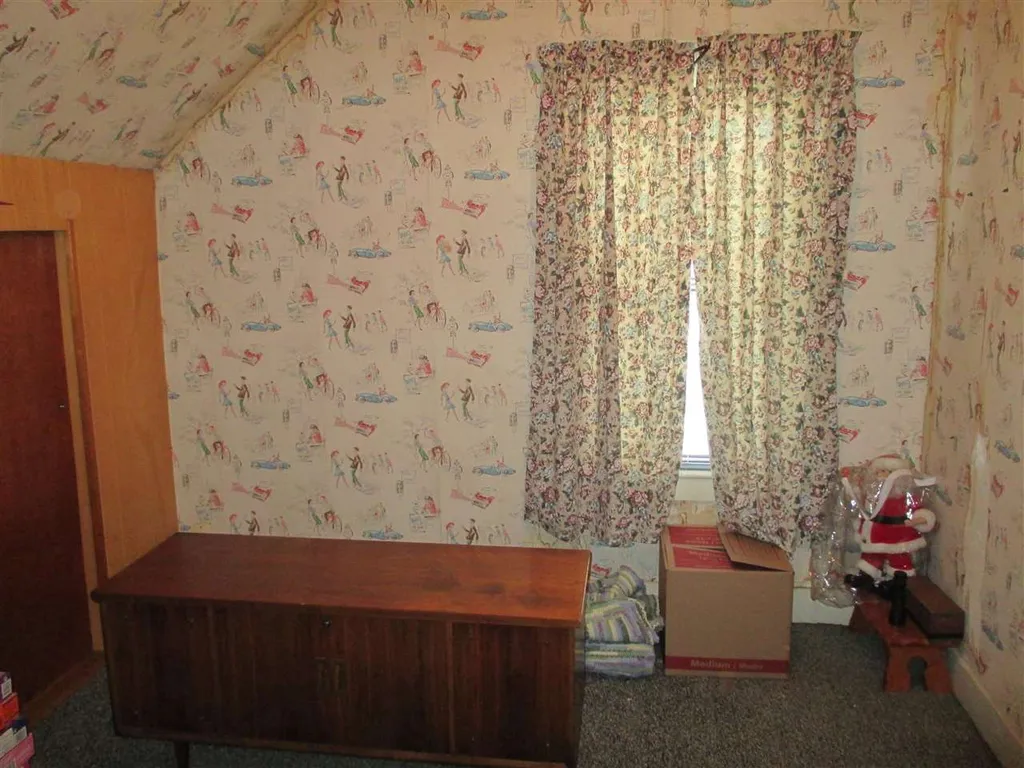23 Green Street Rochester NH 03868