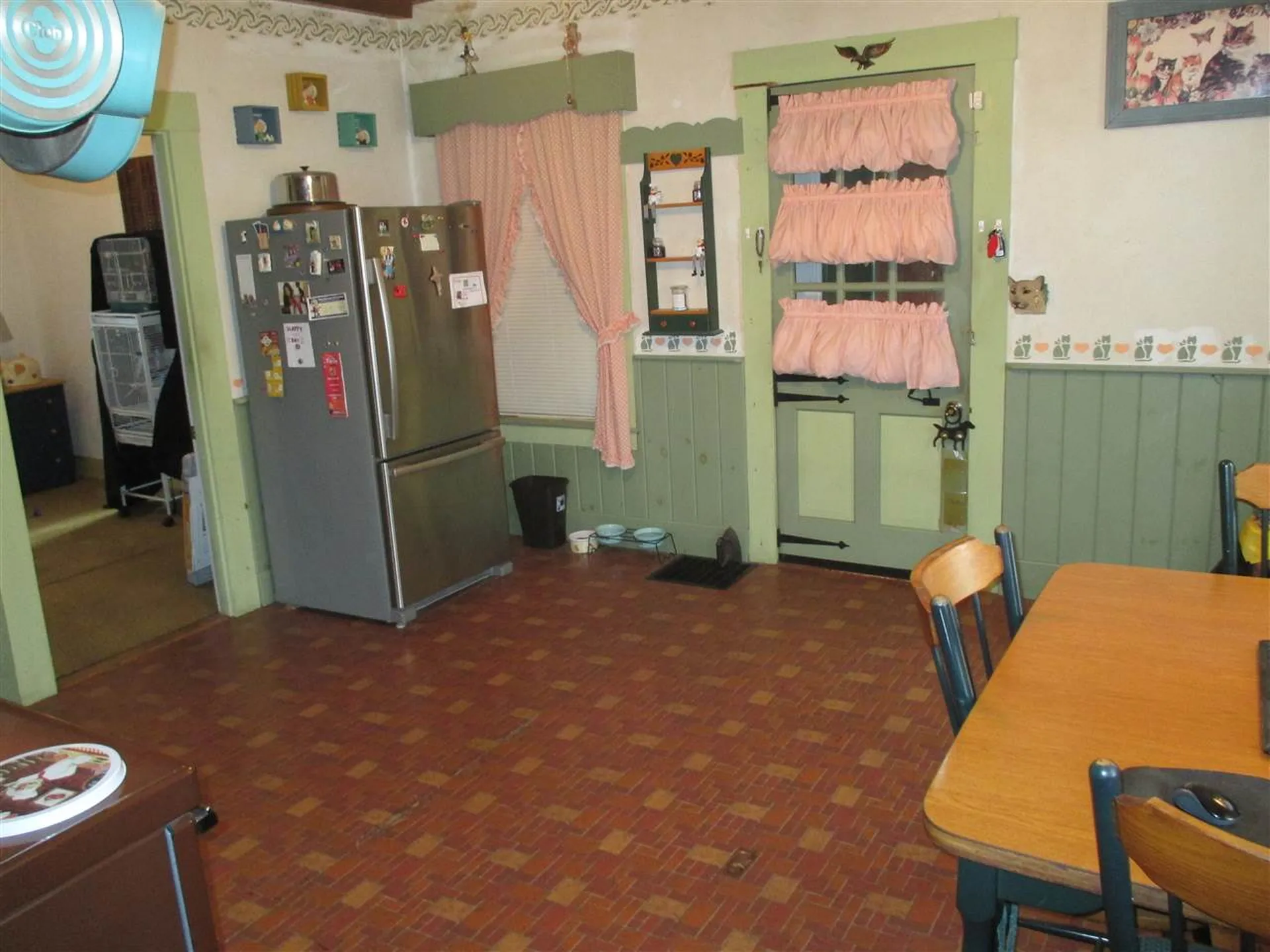 23 Green Street Rochester NH 03868