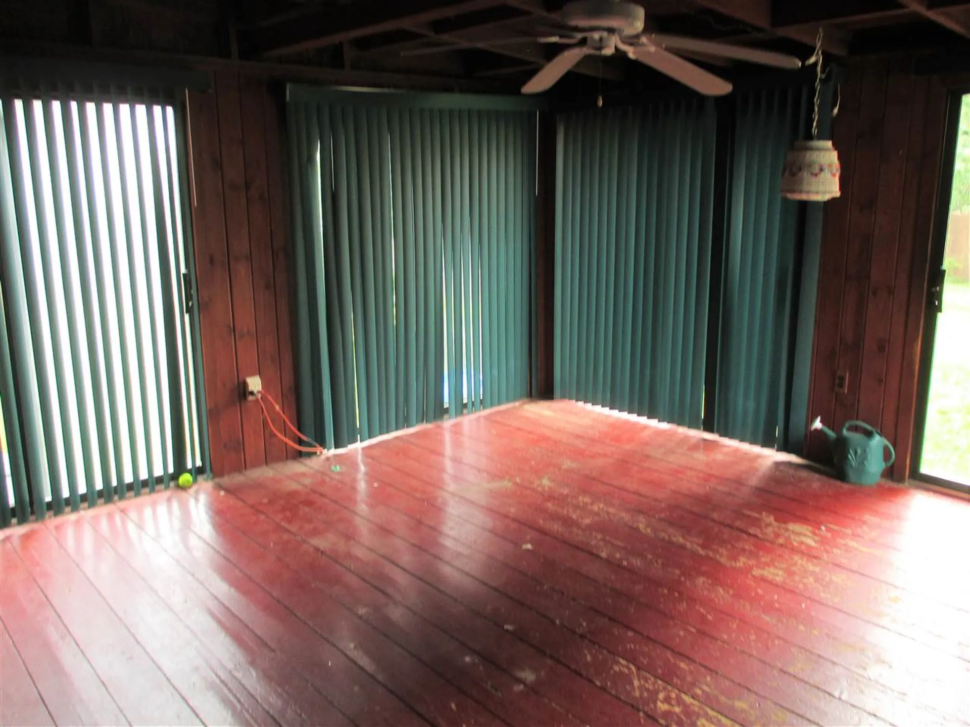 23 Green Street Rochester NH 03868