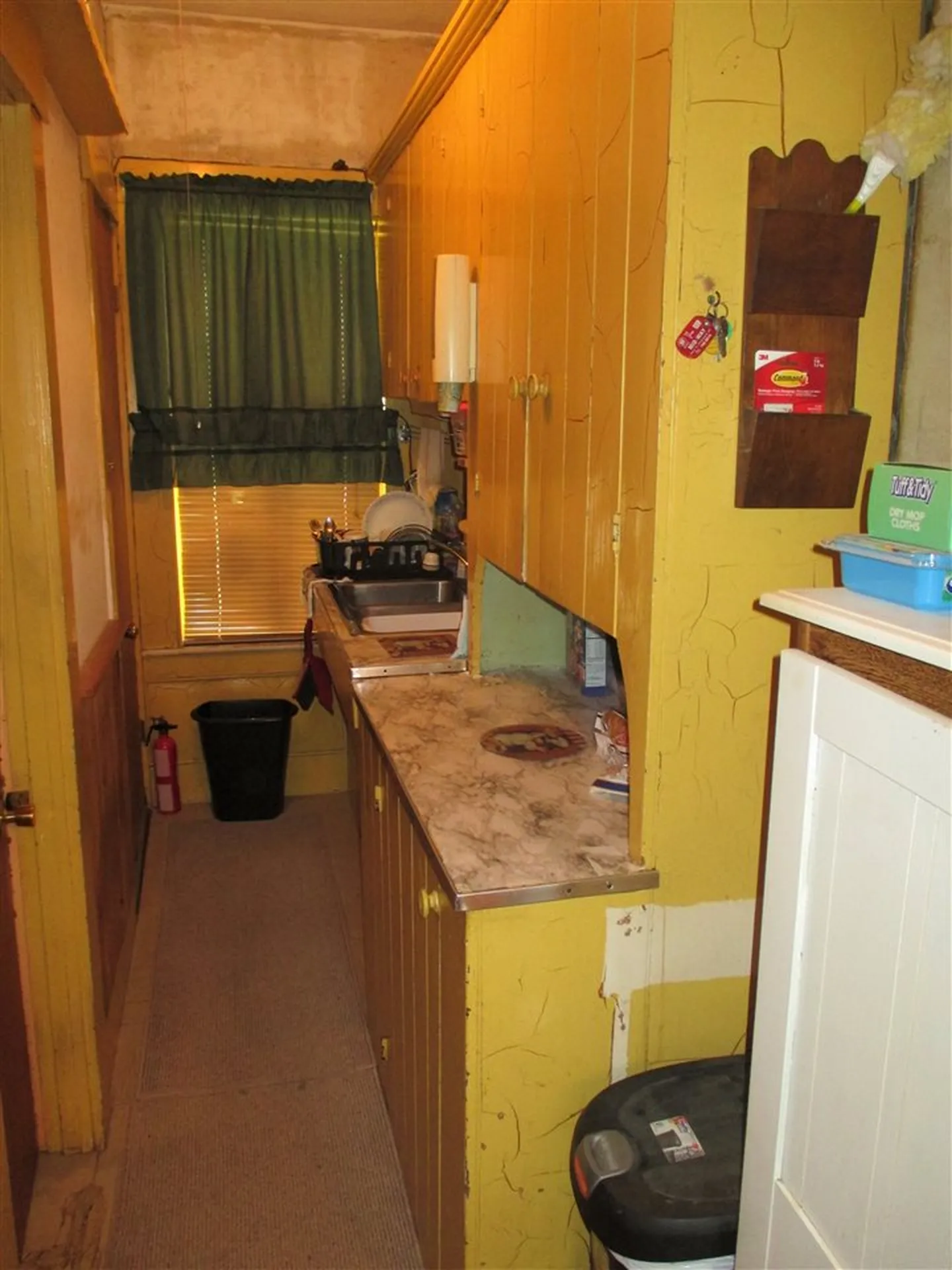 23 Green Street Rochester NH 03868