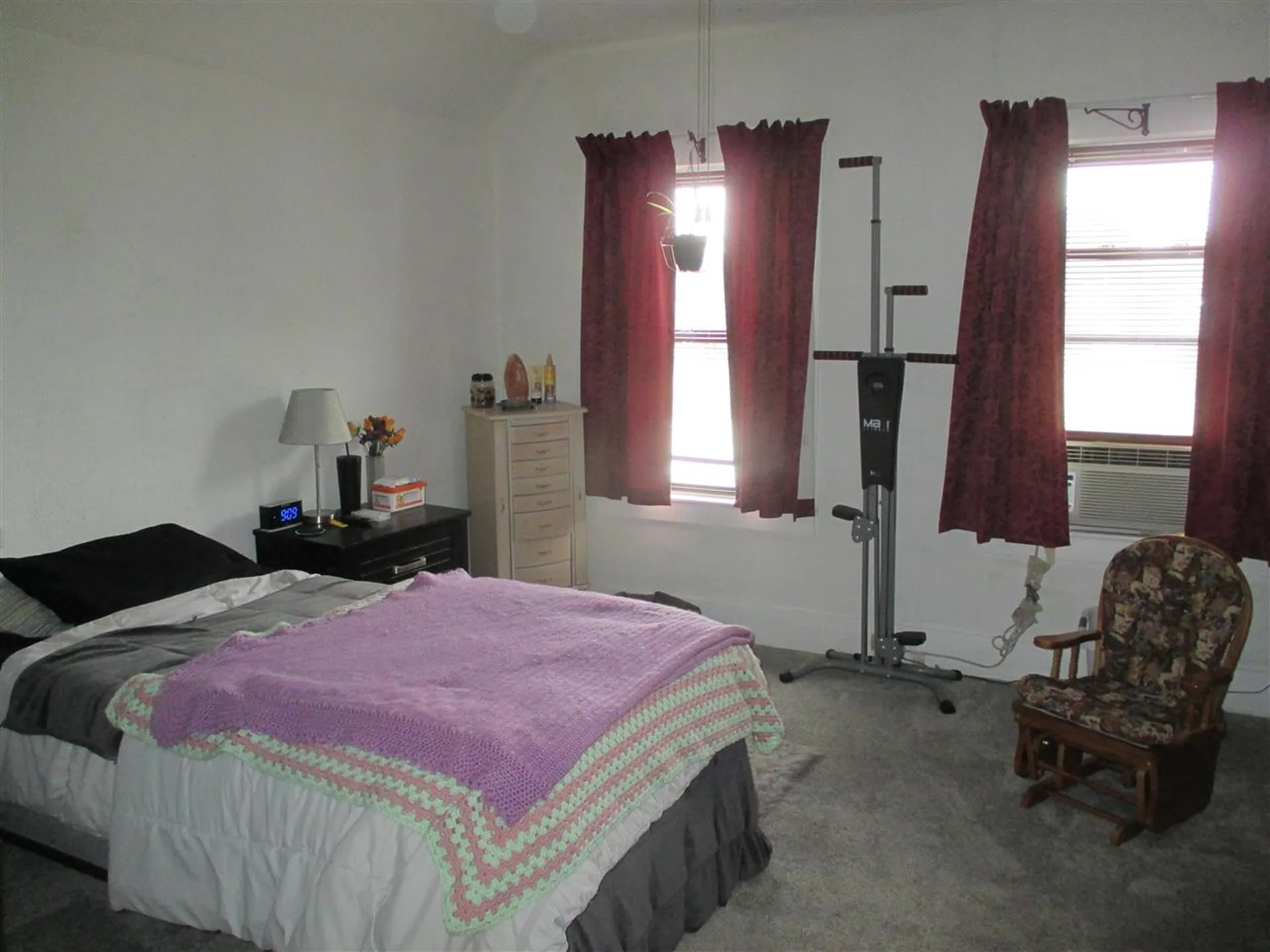 23 Green Street Rochester NH 03868