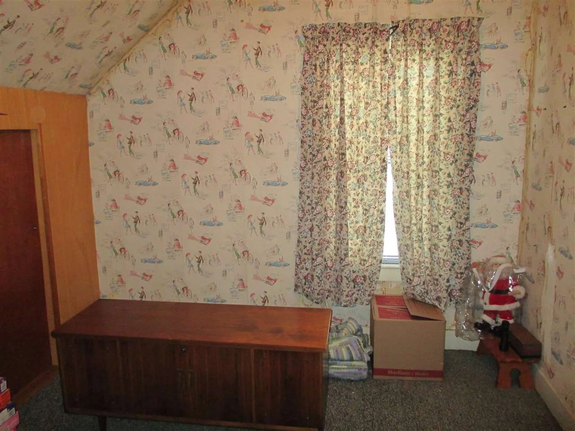 23 Green Street Rochester NH 03868