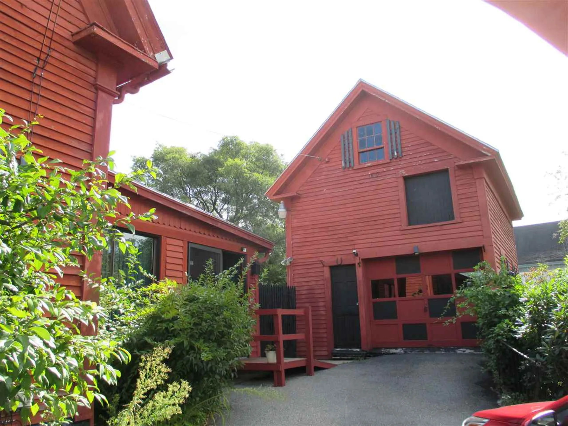 23 Green Street Rochester NH 03868