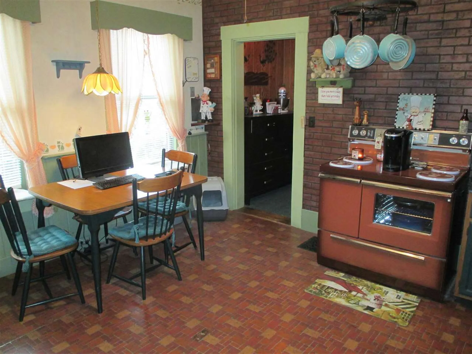 23 Green Street Rochester NH 03868