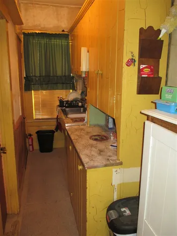 23 Green Street Rochester NH 03868