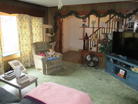 23 Green Street Rochester NH 03868