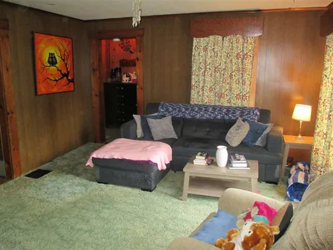 23 Green Street Rochester NH 03868