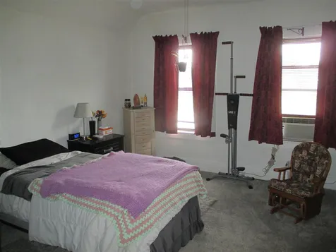23 Green Street Rochester NH 03868
