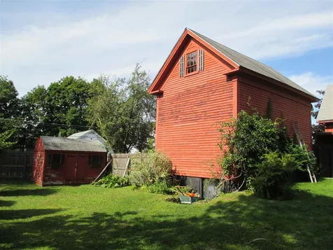 23 Green Street Rochester NH 03868