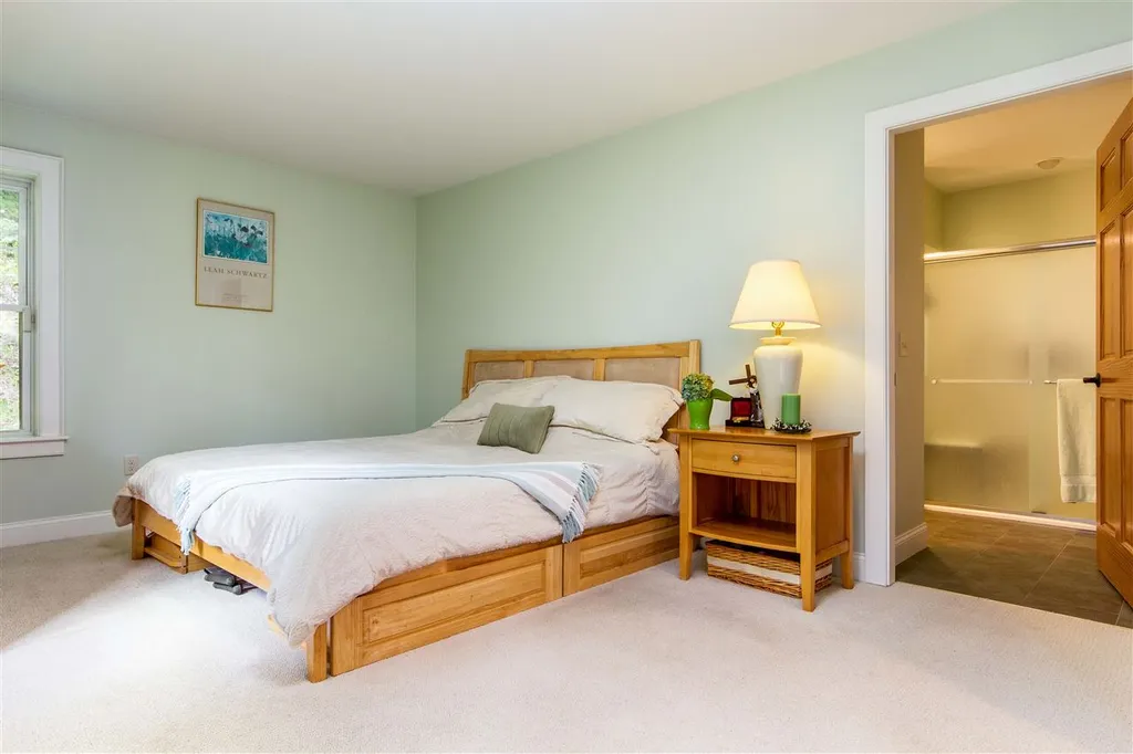 2022 Governor Chittenden Road Williston VT 05495