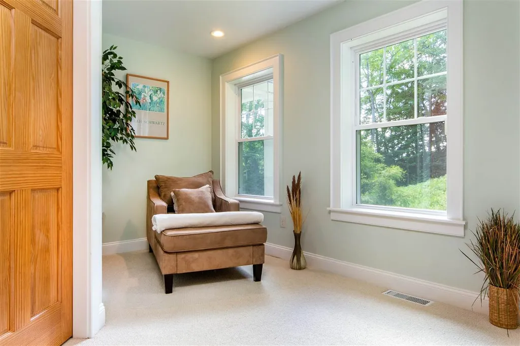 2022 Governor Chittenden Road Williston VT 05495