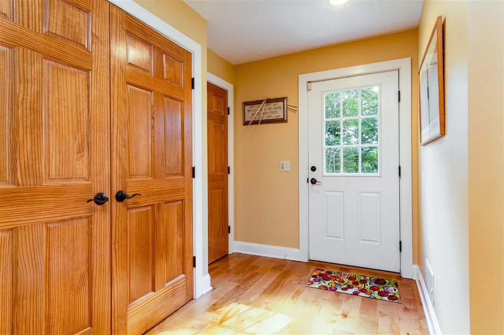 2022 Governor Chittenden Road Williston VT 05495