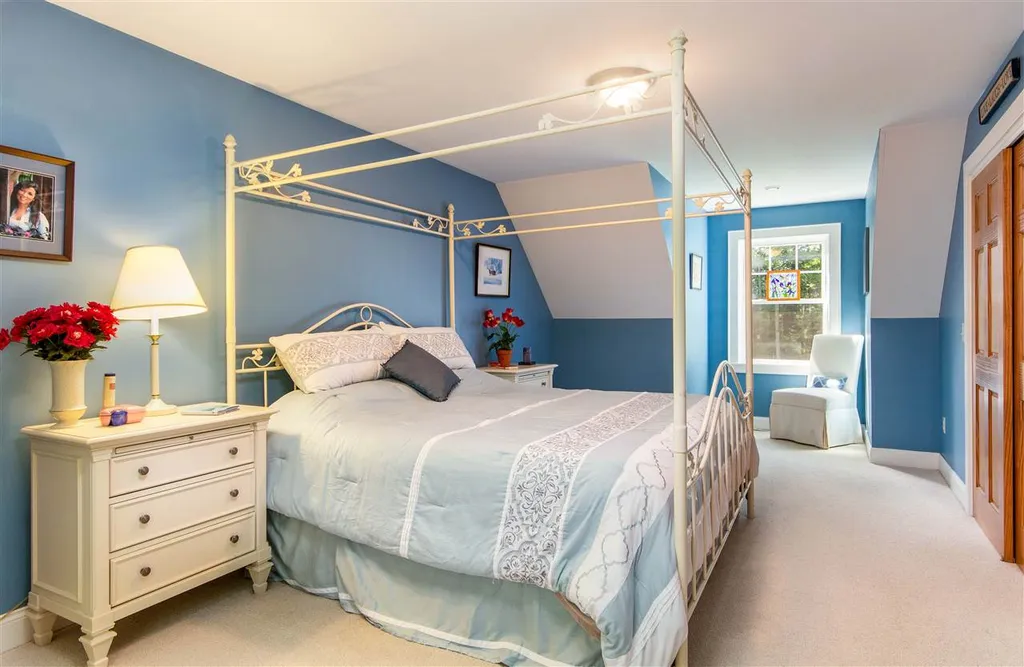2022 Governor Chittenden Road Williston VT 05495