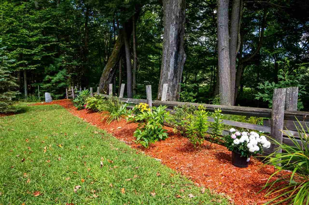 2022 Governor Chittenden Road Williston VT 05495