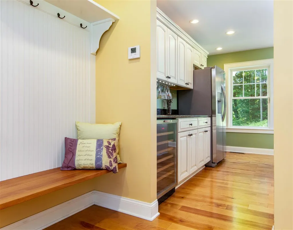 2022 Governor Chittenden Road Williston VT 05495
