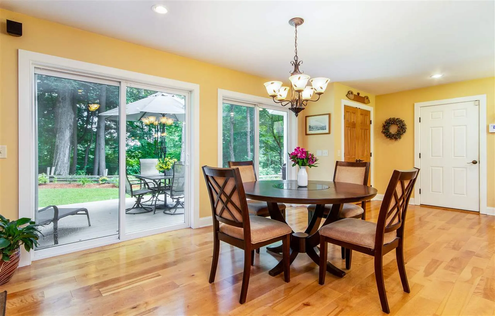 2022 Governor Chittenden Road Williston VT 05495