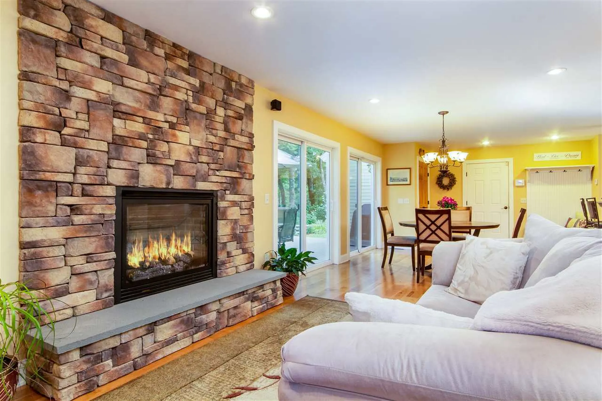 2022 Governor Chittenden Road Williston VT 05495
