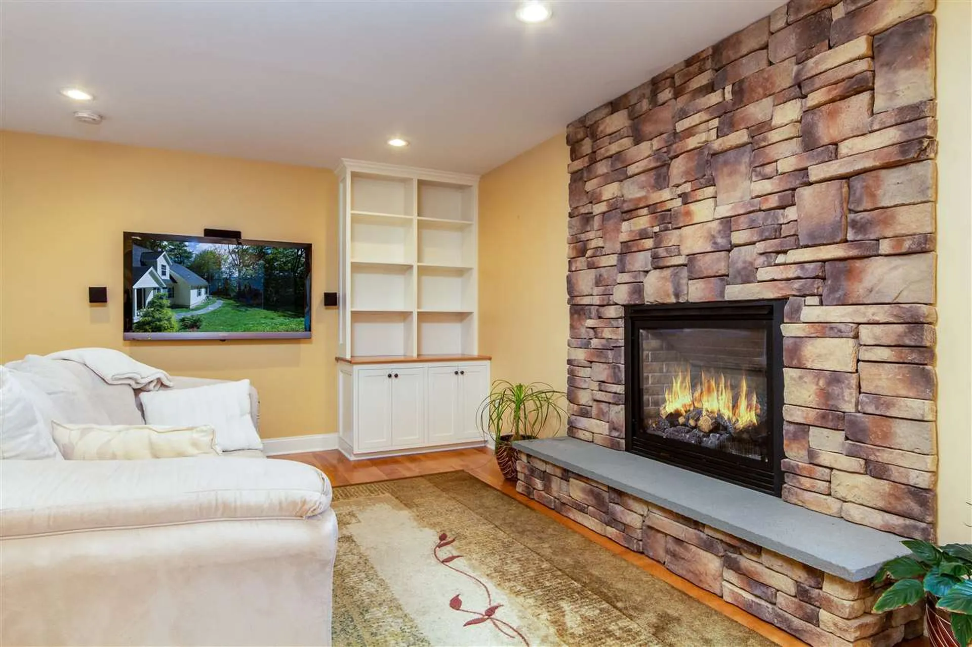 2022 Governor Chittenden Road Williston VT 05495