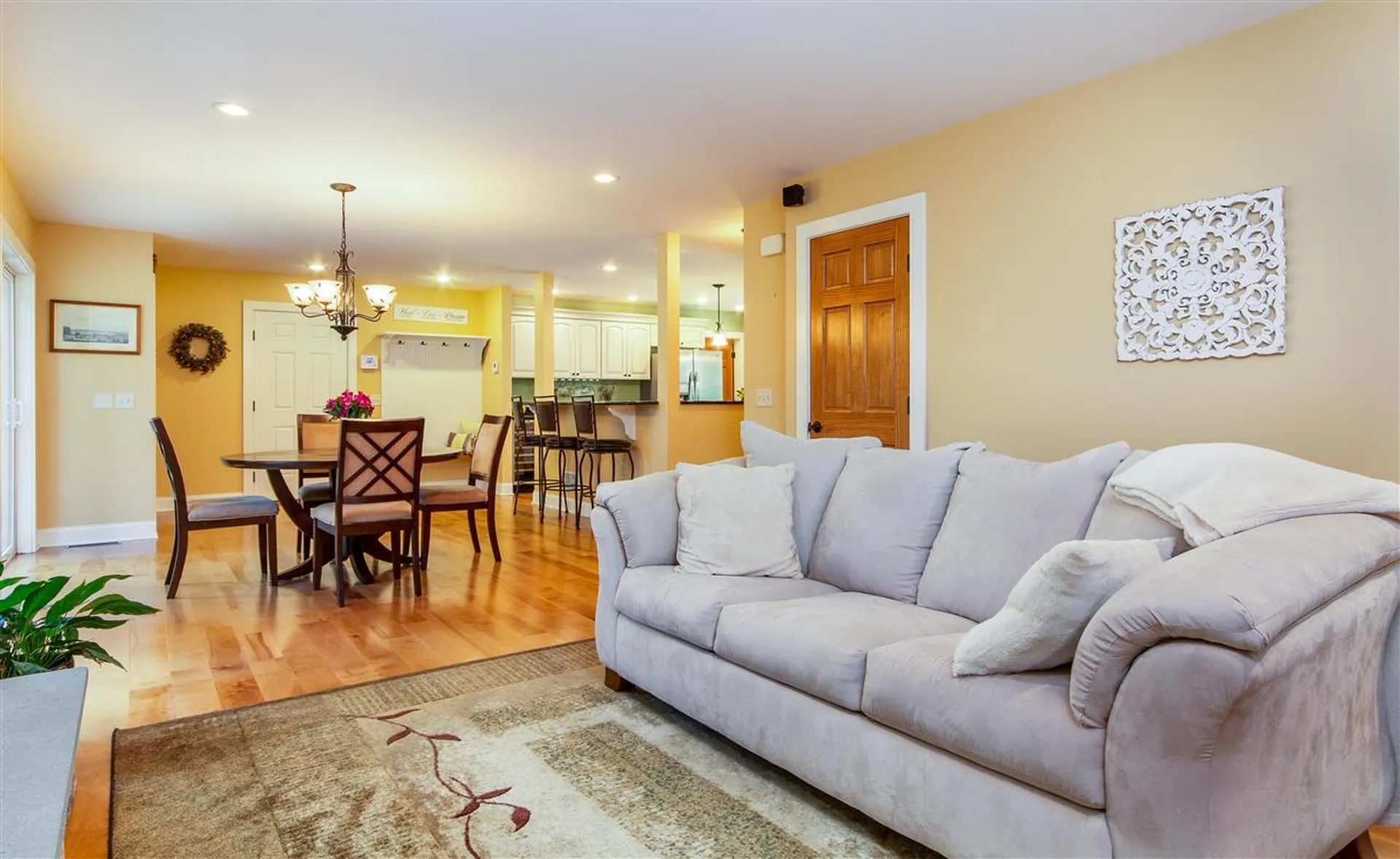 2022 Governor Chittenden Road Williston VT 05495