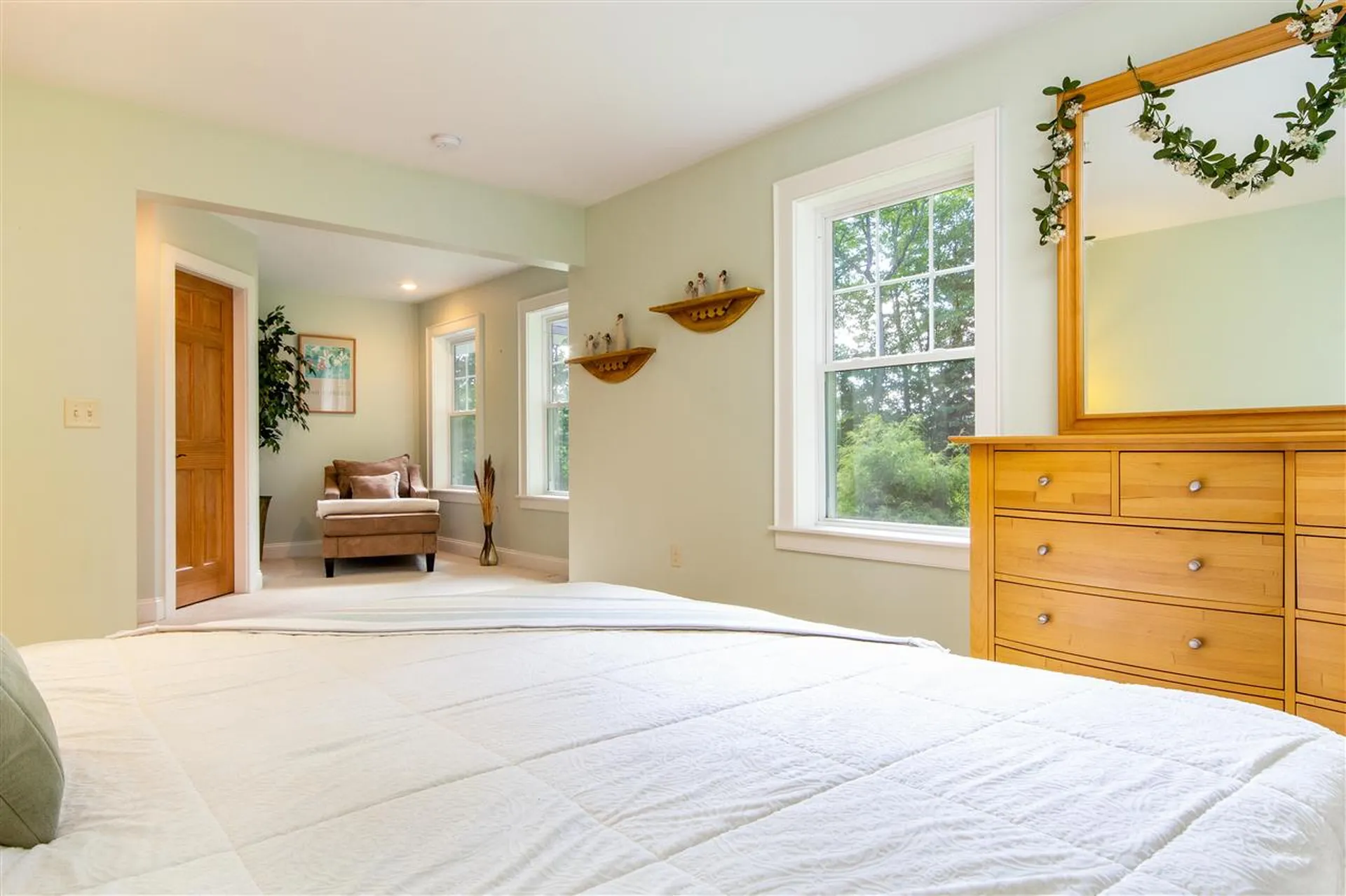 2022 Governor Chittenden Road Williston VT 05495