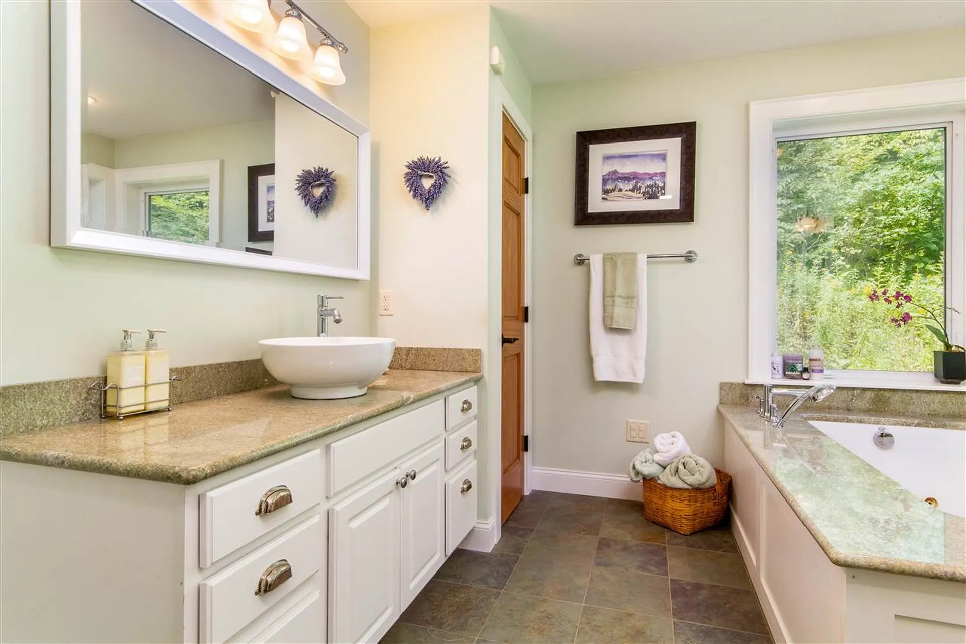 2022 Governor Chittenden Road Williston VT 05495
