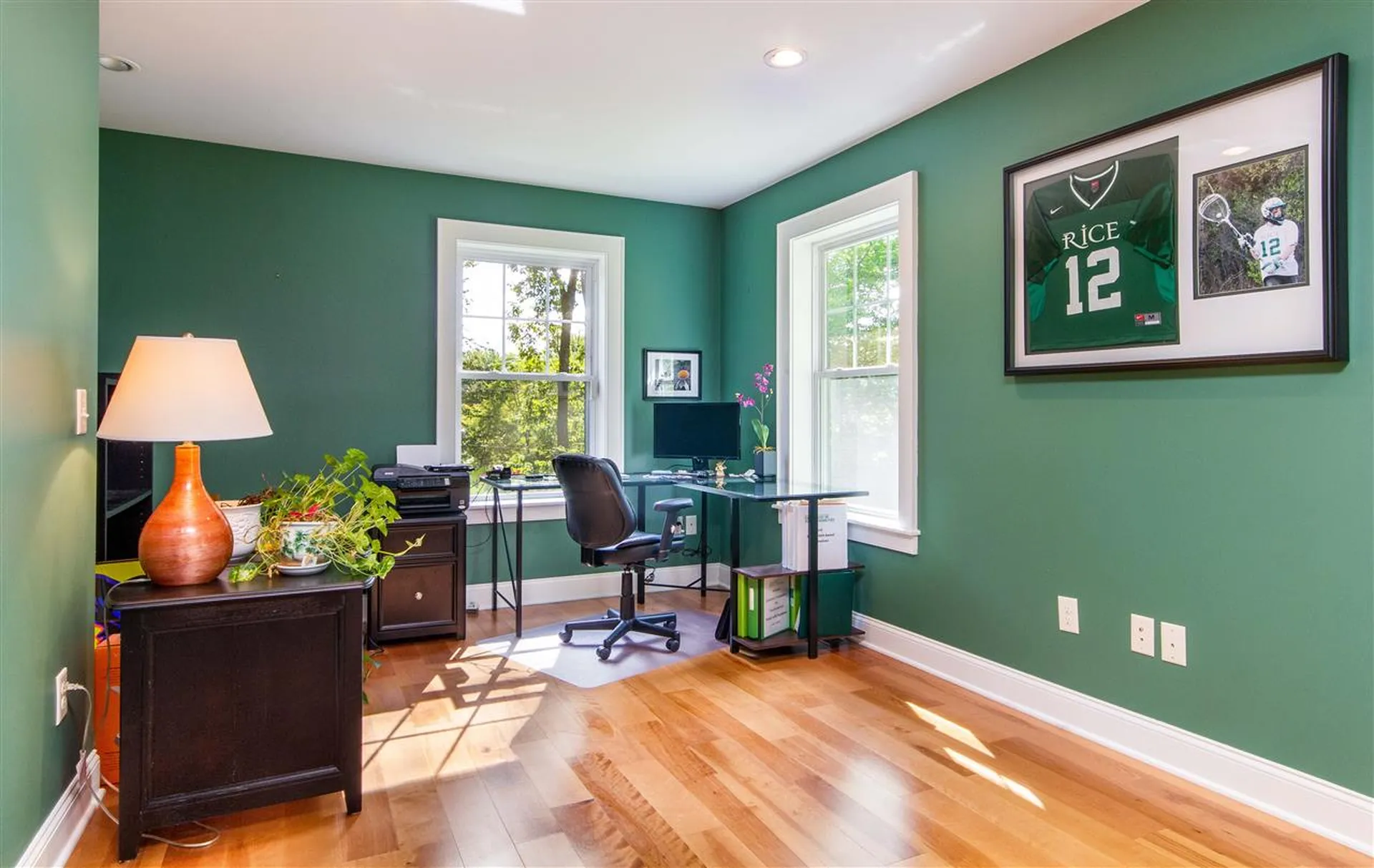 2022 Governor Chittenden Road Williston VT 05495