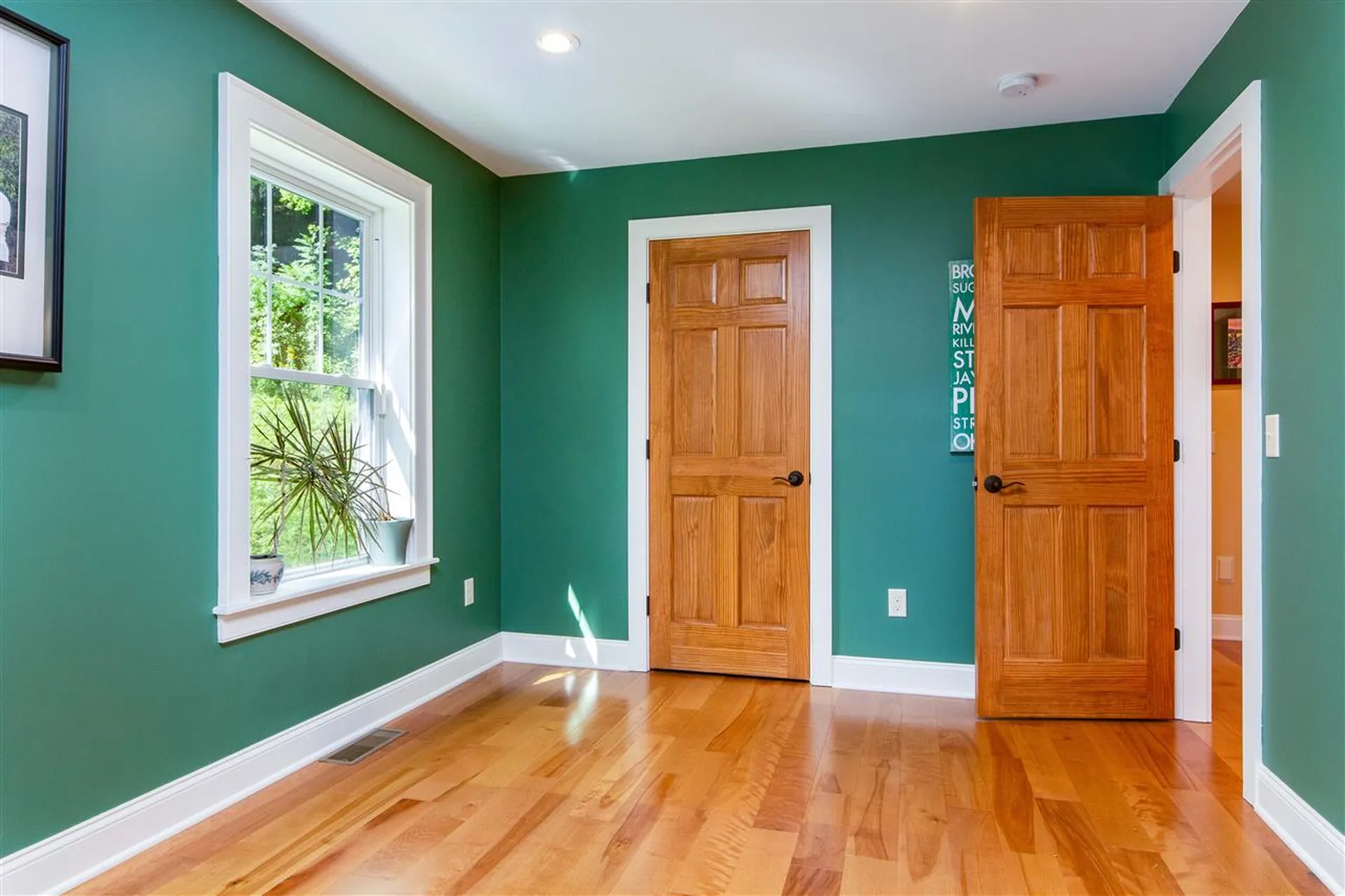 2022 Governor Chittenden Road Williston VT 05495