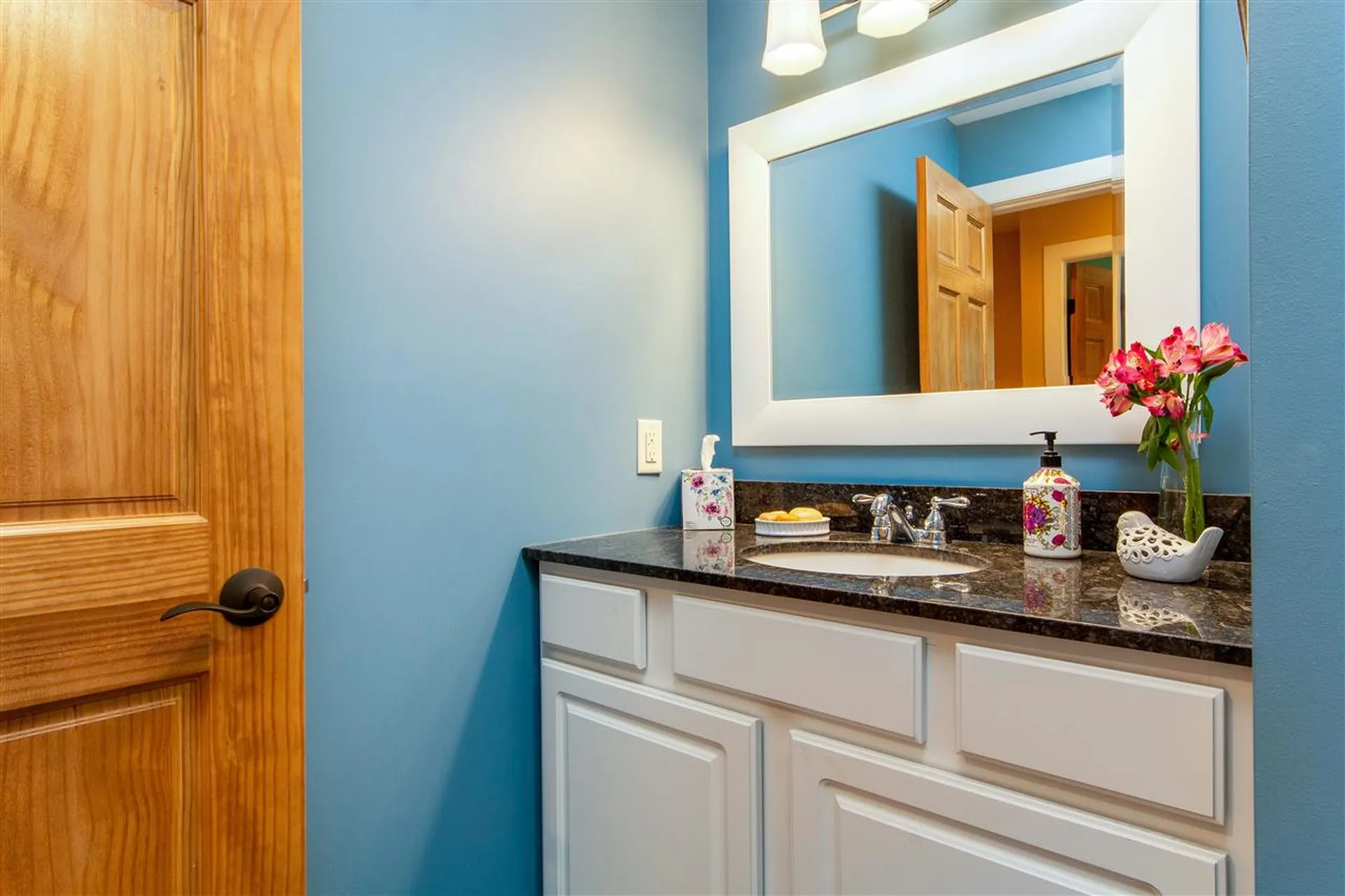 2022 Governor Chittenden Road Williston VT 05495