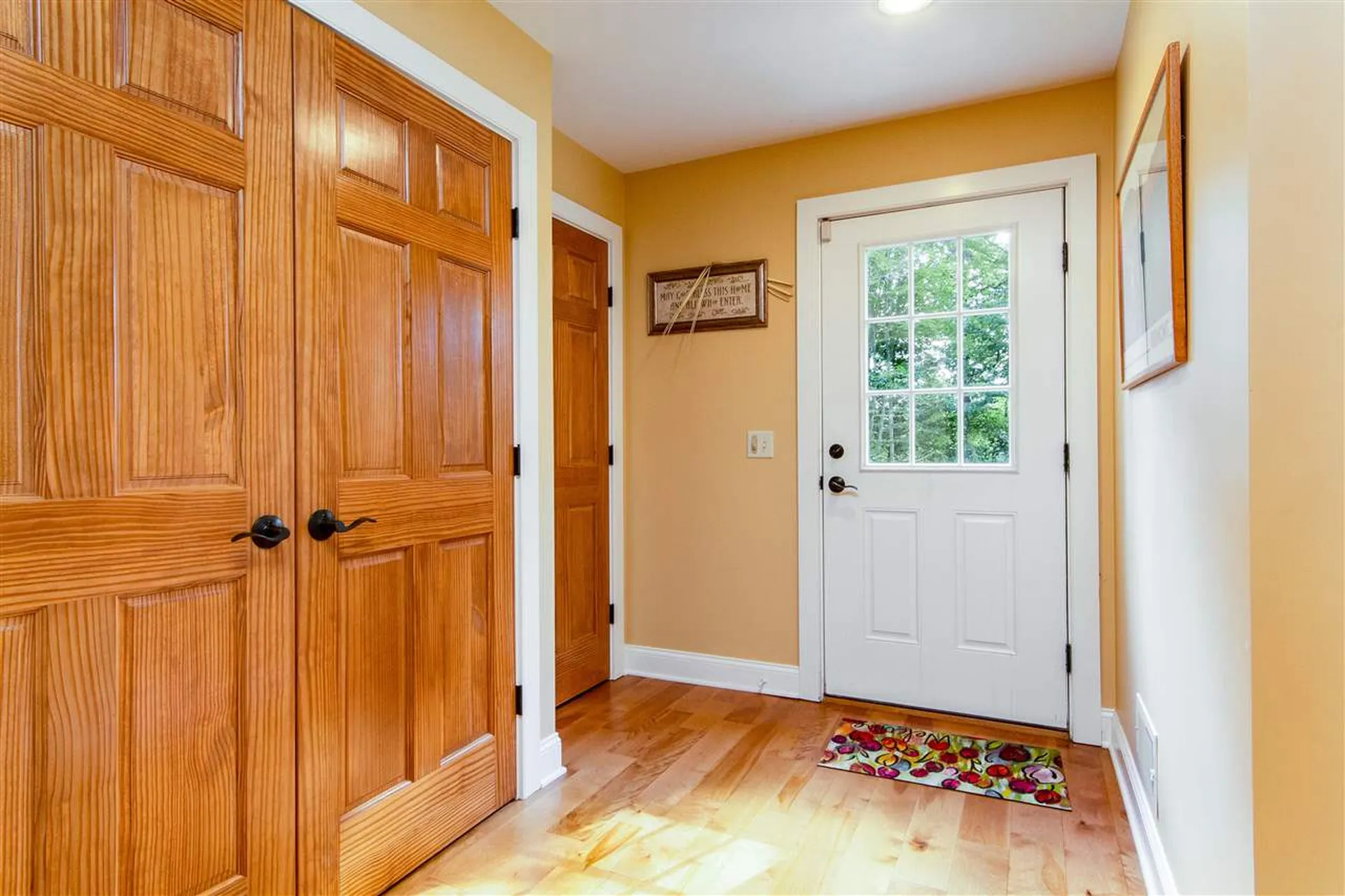 2022 Governor Chittenden Road Williston VT 05495