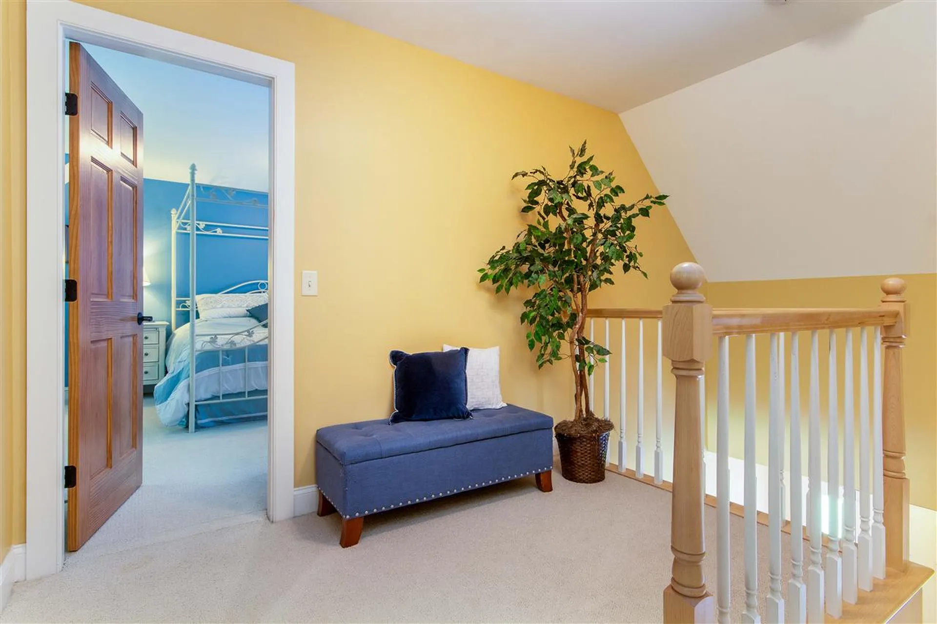 2022 Governor Chittenden Road Williston VT 05495