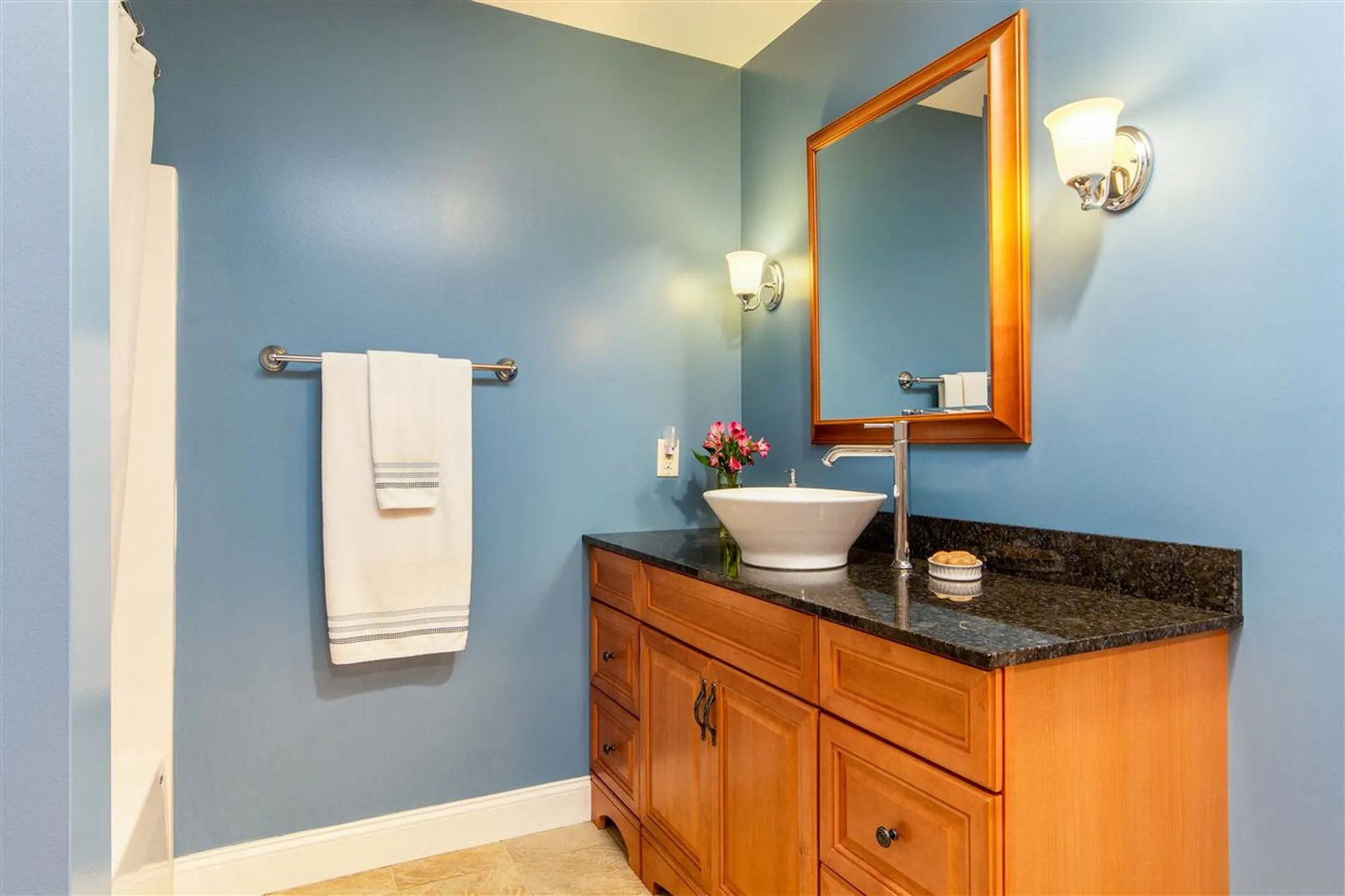 2022 Governor Chittenden Road Williston VT 05495