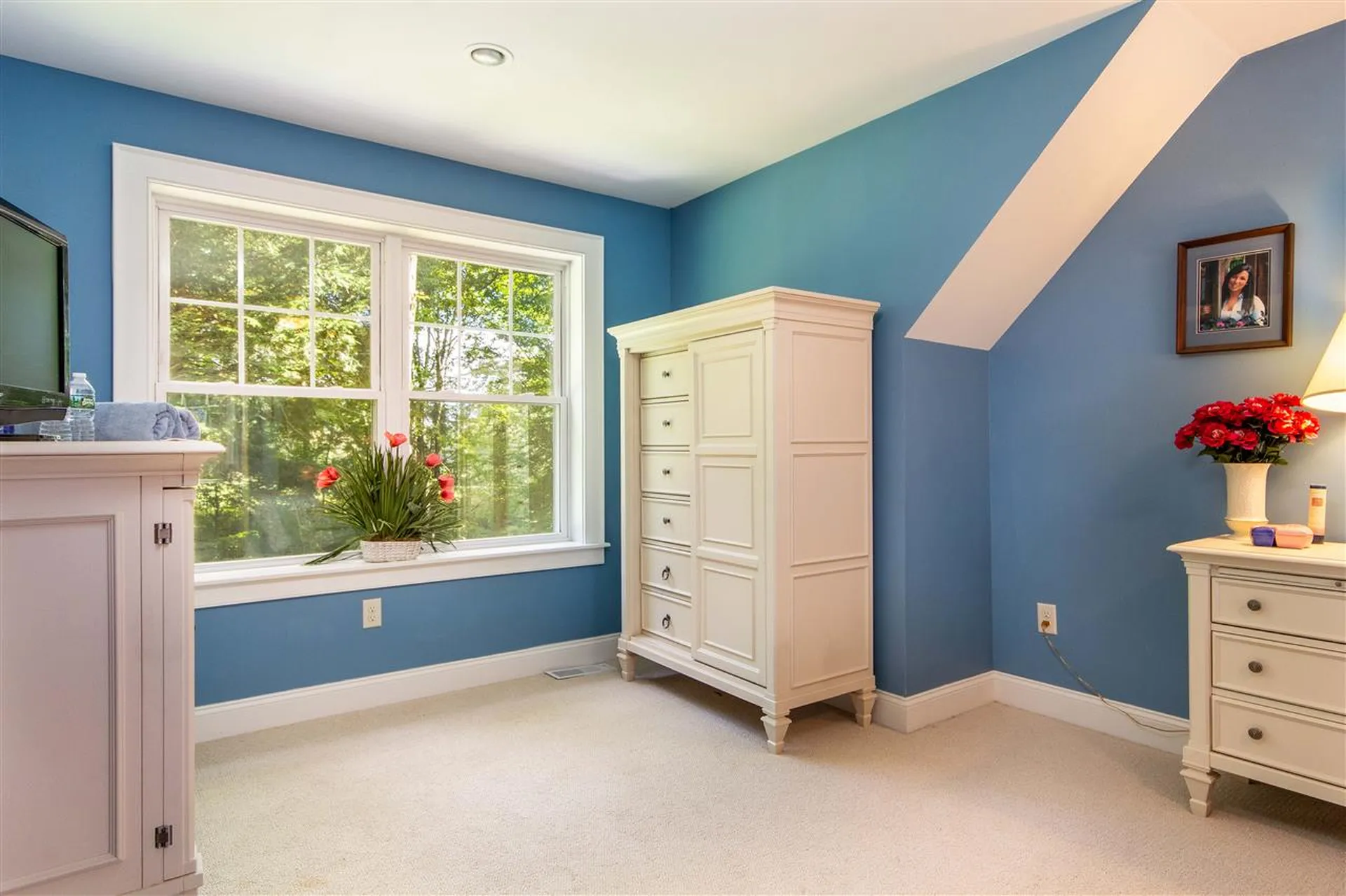2022 Governor Chittenden Road Williston VT 05495
