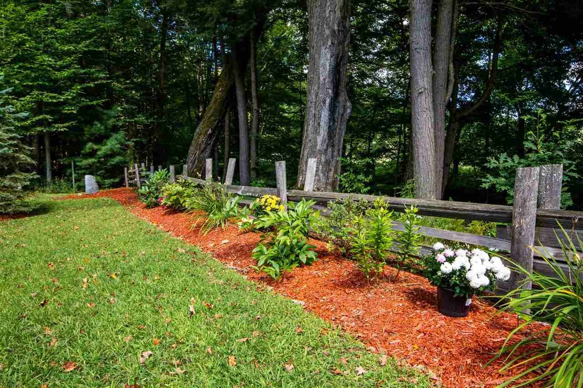 2022 Governor Chittenden Road Williston VT 05495