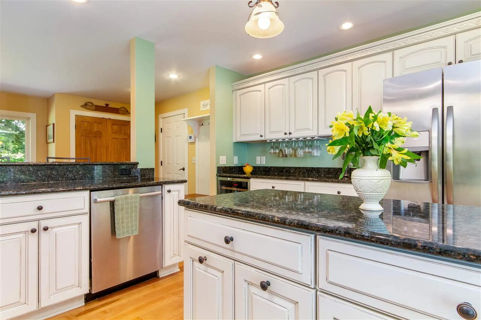2022 Governor Chittenden Road Williston VT 05495