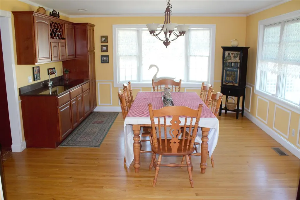 59 Tolend Road Barrington NH 03825