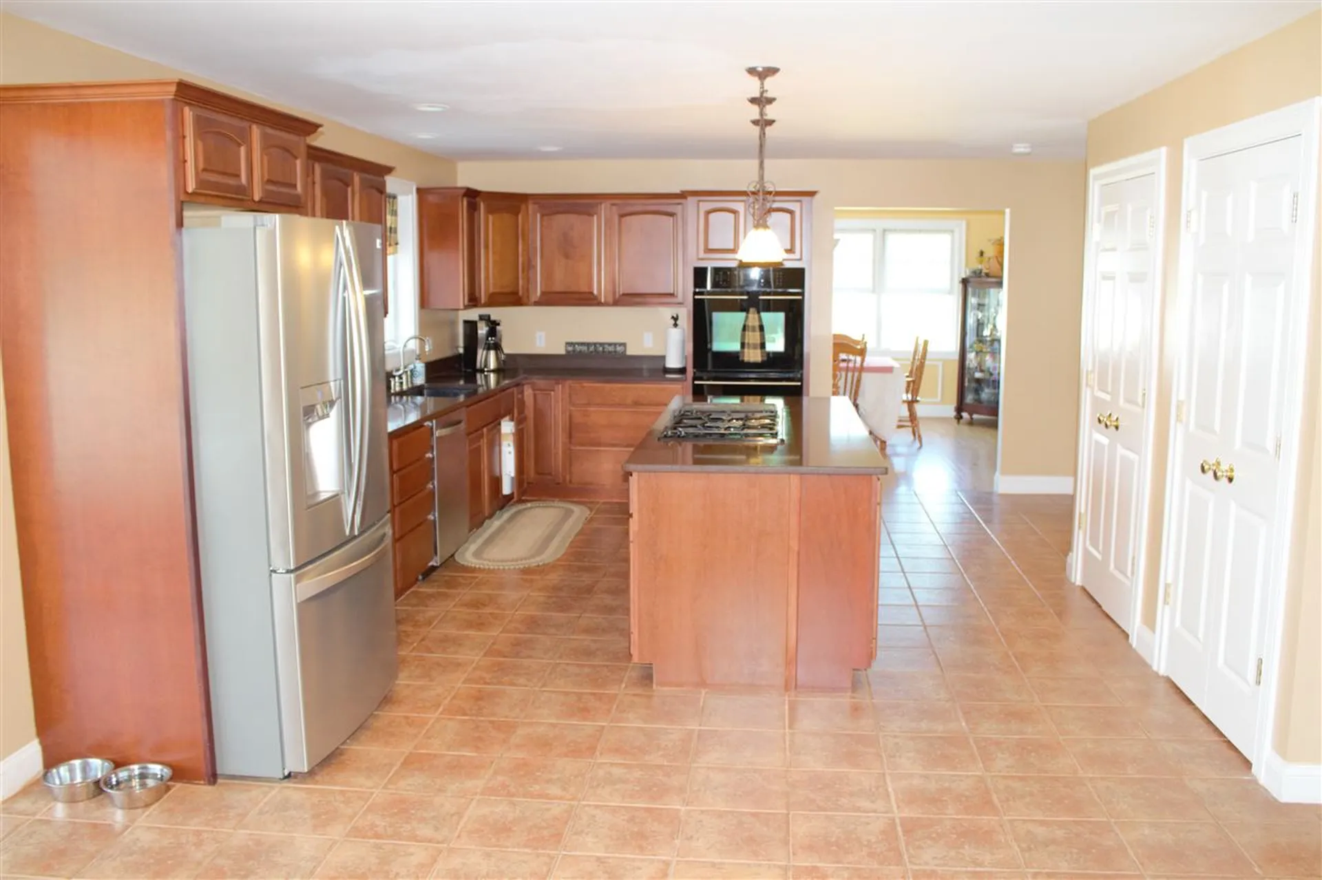59 Tolend Road Barrington NH 03825