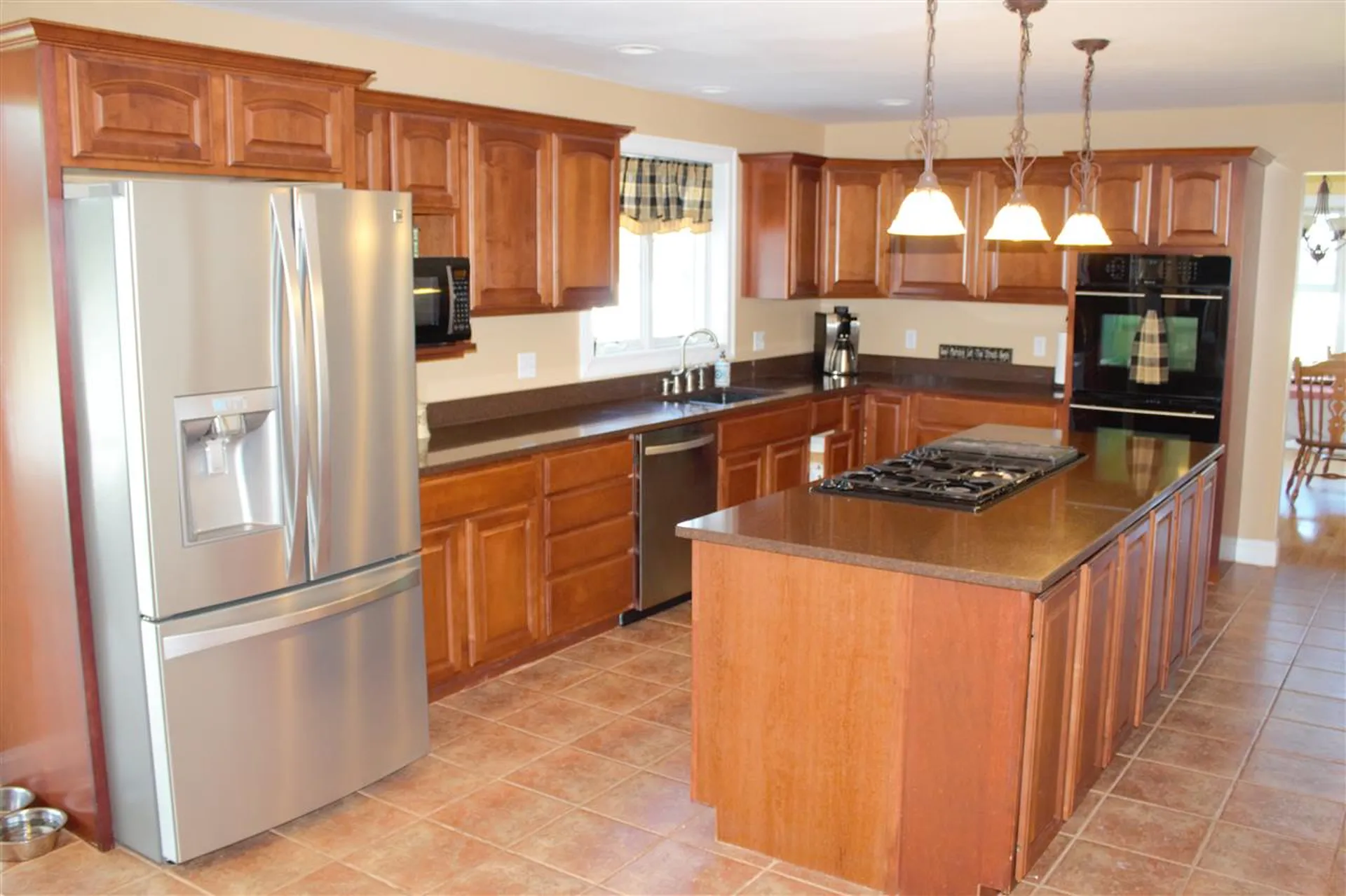 59 Tolend Road Barrington NH 03825