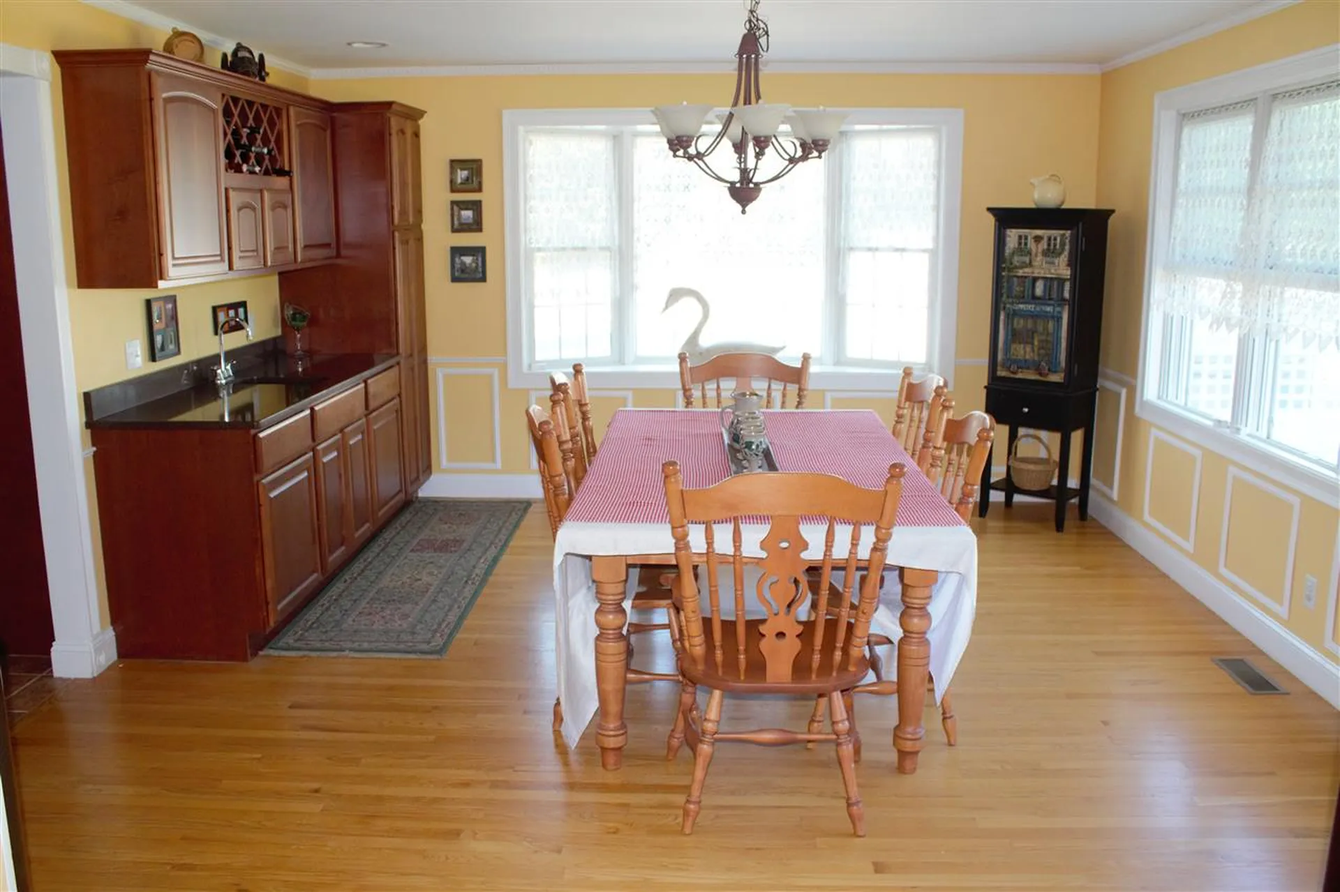 59 Tolend Road Barrington NH 03825